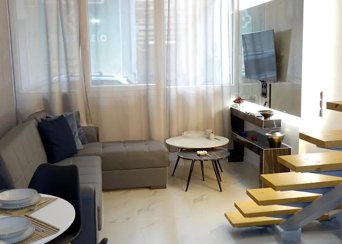 Elpida * 塞萨洛尼基