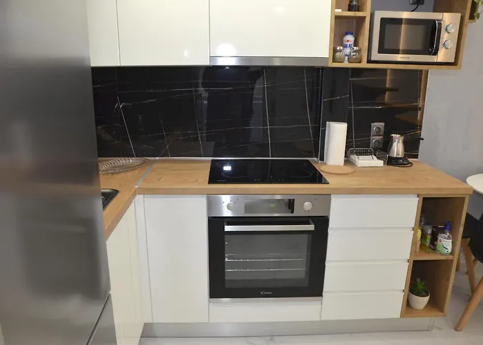 Elpida 塞萨洛尼基