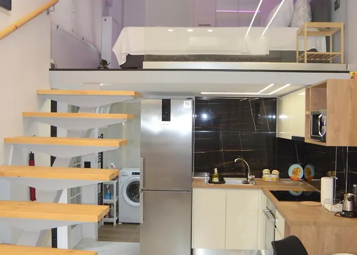 Elpida * 塞萨洛尼基