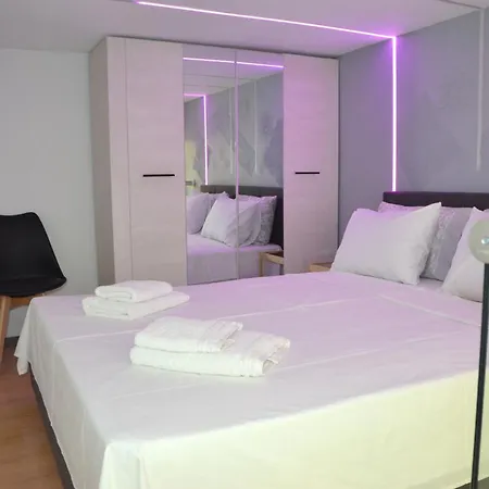 Elpida * Θεσσαλονίκη